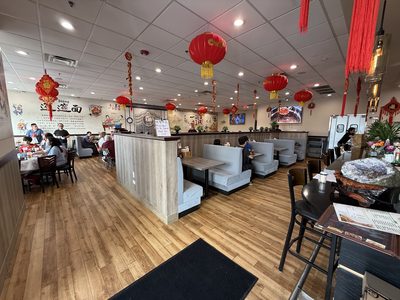 Xi'an Cuisine photo 6