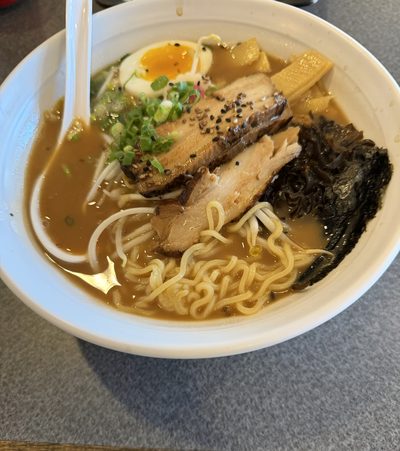 Yamado Japanese Restaurant photo 5