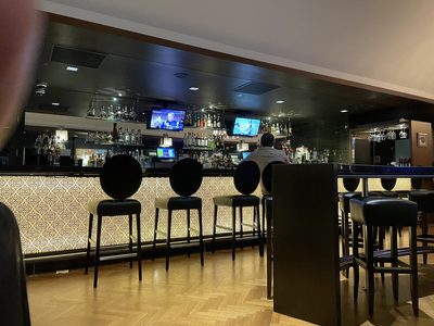 Zorba Lounge photo 6